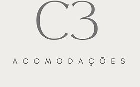 C3 Studio